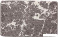 Коврик для ванной IDDIS Decor D02M580i12 80x50