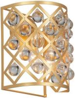 Бра Vitaluce V5351-8/2A