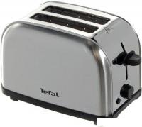 Тостер Tefal TT330D30
