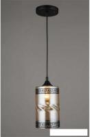 Светильник Mirastyle SX-3928/1H