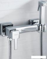 Гигиенический душ Ledeme L5398-7