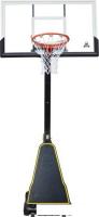 Баскетбольная стойка DFC STAND54G