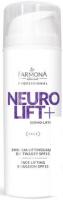 Farmona Эмульсия для лица Professional Neurolift+ лифтинг SPF15 150 мл