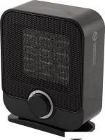 Тепловентилятор Engy PTC-319