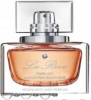 Парфюмерная вода La Rive Moonlight Lady Woman EdP (75 мл)