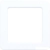 Точечный светильник Eglo Fueva 5 99178