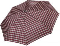 Складной зонт Fabretti FCH-10