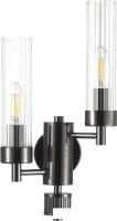 Бра Lumion Kamilla 5275/2W