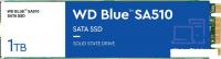 SSD WD Blue 1TB WDS100T3B0B