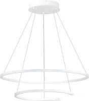 Подвесная люстра ST Luce Out ST604.543.56