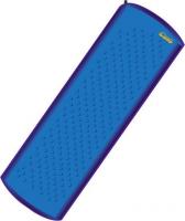Туристический коврик TRAMP TRI-005