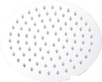 Верхний душ Ledeme L70013-25