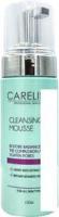 Carelika Пенка для умывания Cleansing Mousse (150 мл)