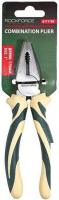 Плоскогубцы RockForce RF-611175H