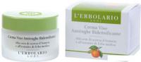 L'Erbolario Крем для лица Упругая Кожа 50 мл
