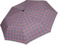 Складной зонт Fabretti FCH-8