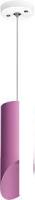 Подвесная люстра Lightstar Rullo RP43232