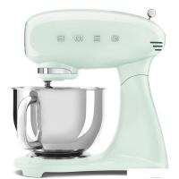 Планетарный миксер Smeg SMF03PGEU