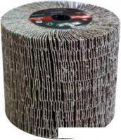 Шлифовальный круг RockForce RF-FD480S