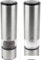 Набор для специй Peugeot Elis Sense Inox Duo 2/27162