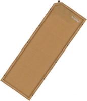 Туристический коврик TRAMP TRI-010