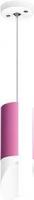 Подвесная люстра Lightstar Rullo RP43236