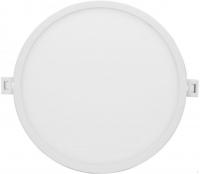 Светодиодная панель Apeyron 06-23