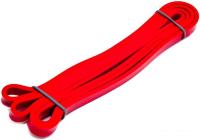 Эспандер Bradex SF 0193