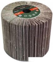 Шлифовальный круг RockForce RF-FD480W