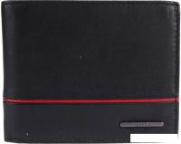 Портмоне Vimax TM-100R-033