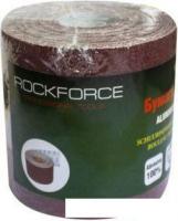 Шлифлента RockForce RF-SR460A
