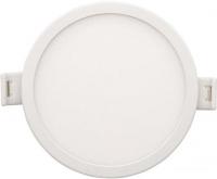 Светодиодная панель Apeyron 06-19