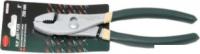 Плоскогубцы RockForce RF-673B215