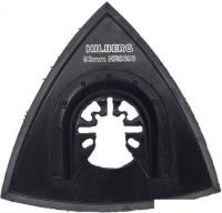 Шлифподошва Hilberg HR0393