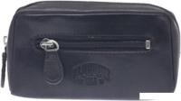 Ключница Klondike 1896 Dawson KD1122-01 (черный)