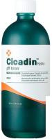 Missha Тонер для лица Cicadin Hydro PH Toner (165 мл)
