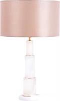 Настольная лампа Arte Lamp Ramada A3588LT-1PB