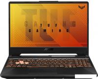 Игровой ноутбук ASUS TUF Gaming F15 FX506LHB-HN323W