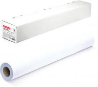 Инженерная бумага BRAUBERG 914 мм x 30 м 160 г/м2 110624