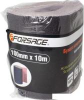 Шлифлента FORSAGE F-FB480C
