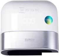 УФ-лампа SunUV 3