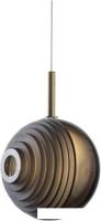 Подвесная люстра ST Luce Foligno SL1183.403.01