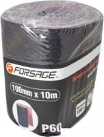 Шлифлента FORSAGE F-FB460C