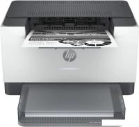 Принтер HP LaserJet M209dwe 6GW62E