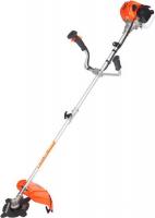 Триммер Patriot PT 3555ES Country (разборная штанга) [250108035]