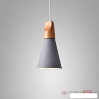 Подвесная люстра ImperiumLoft Xd1 178205-26