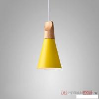 Подвесная люстра ImperiumLoft Xd1 178206-26