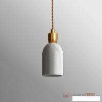 Подвесная люстра ImperiumLoft Olly01 177924-26
