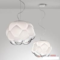 Подвесная люстра ImperiumLoft Skyerne01 178136-26