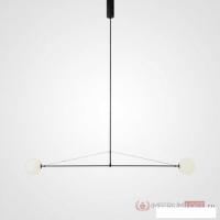 Подвесная люстра ImperiumLoft Lines-09 140824-26